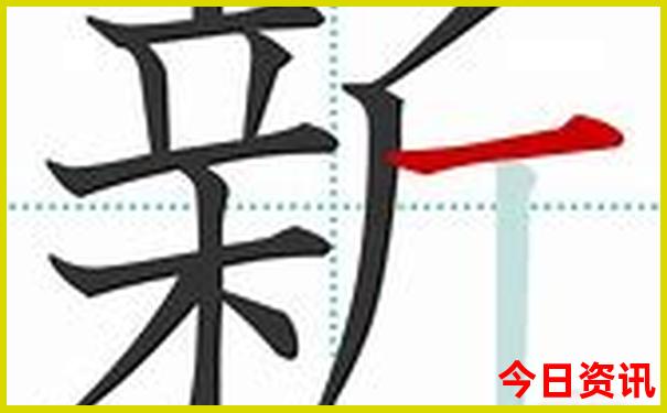 重庆市区哪里好玩景点排名