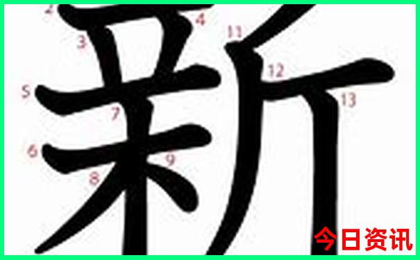 太原游玩最值得一去的地方一日游