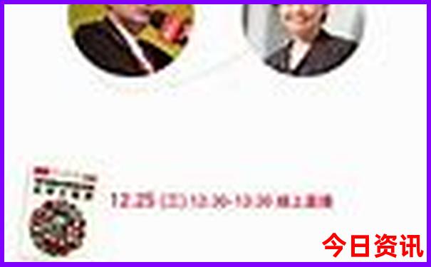 江西赣州景点排行榜前十名