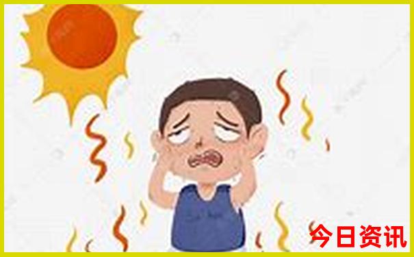 什么季节适合去老挝旅游