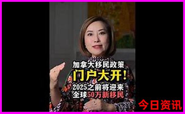 周边两天一夜旅游景点推荐