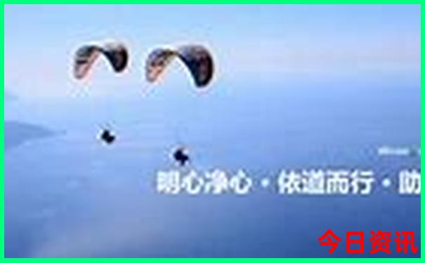 南昌有什么地方好玩的景点推荐