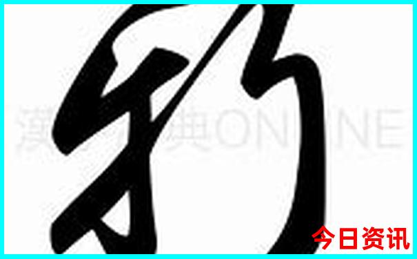 暑假带孩子去哪里玩好玩又便宜