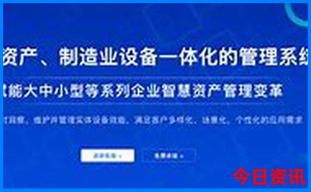 中国大环线自驾游路线图