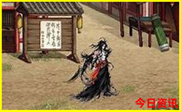 呼市好玩的地方有哪些