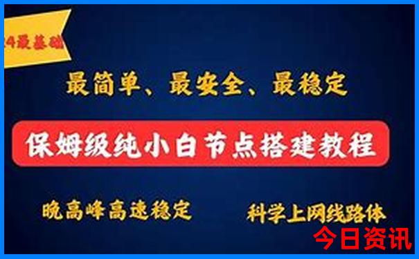 长沙避暑胜地有哪些