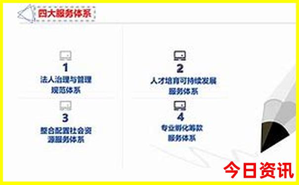 河北避暑山庄有哪些景点