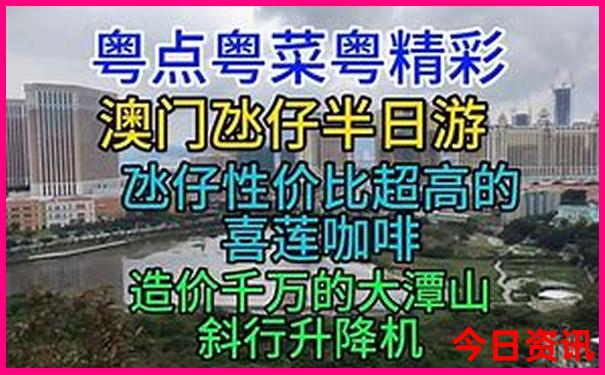 甘肃天水市旅游必去十大景点
