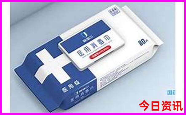 北海必去的景点有哪些