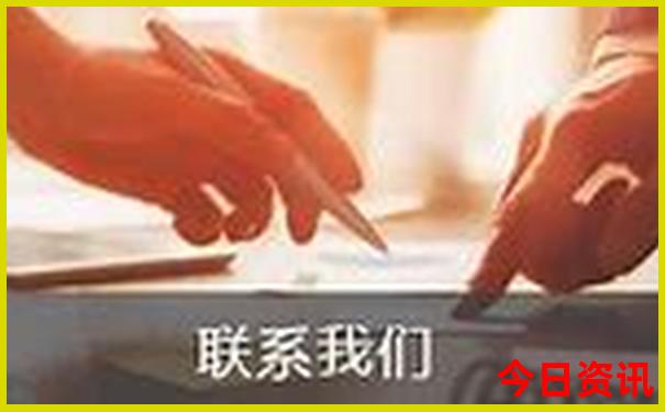 抚仙湖景区旅游攻略
