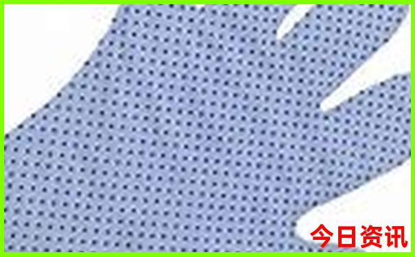 夏天适合去的地方