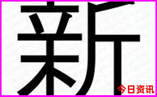 最近的海边旅游景点