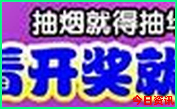 安庆旅游景点攻略