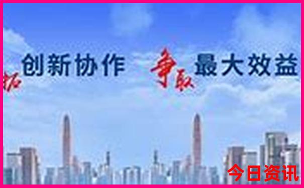 甘肃十大旅游景点