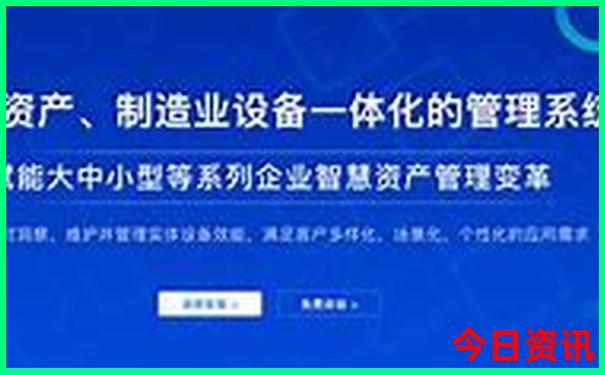 莫干山有什么好玩的旅游景点