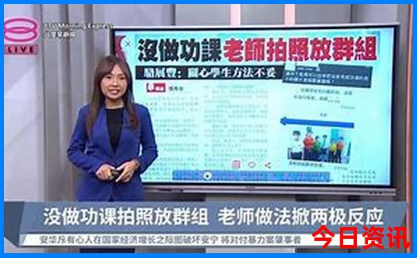 今年五一这10大景区人最多