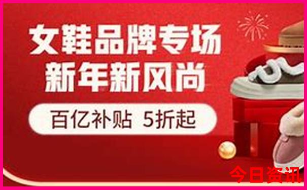 重庆网红景点排行榜前十名