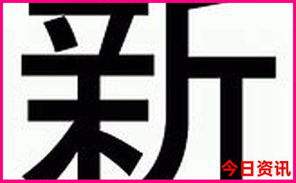 宁夏旅游必去十大景点