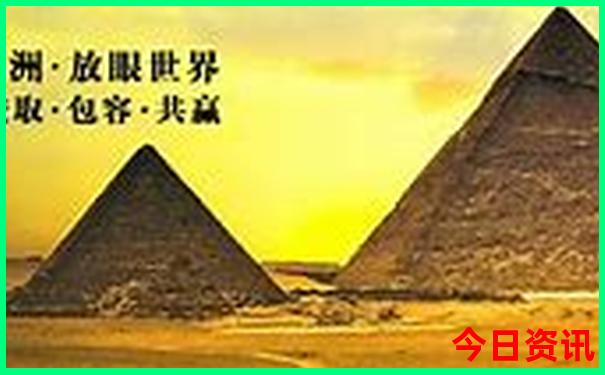 扬州十大必游景点