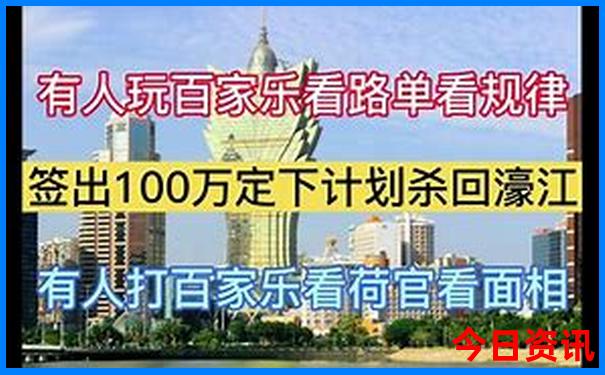 山西必去的十大景点