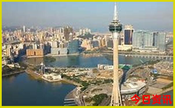 大连旅游攻略三天两夜自由行
