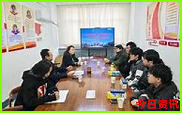 陆良有什么好玩的旅游景点