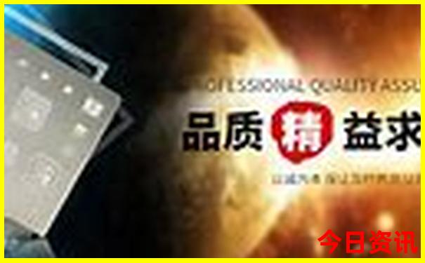 辽宁省海边旅游景点排行榜前十名