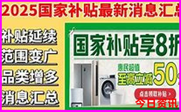 7月去云南旅游怎么样