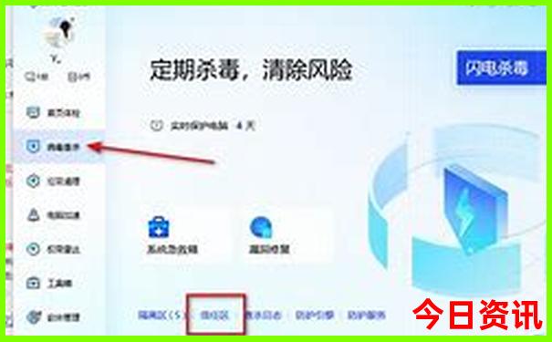 适合晚上游玩的景点