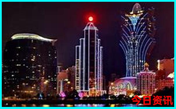 成都市景点必去十大景点