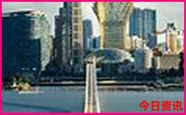 揭阳市旅游必去十大景点