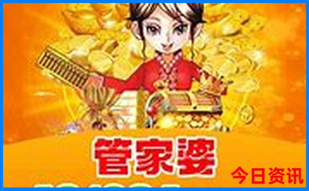 安徽附近的城市适合旅游的城市