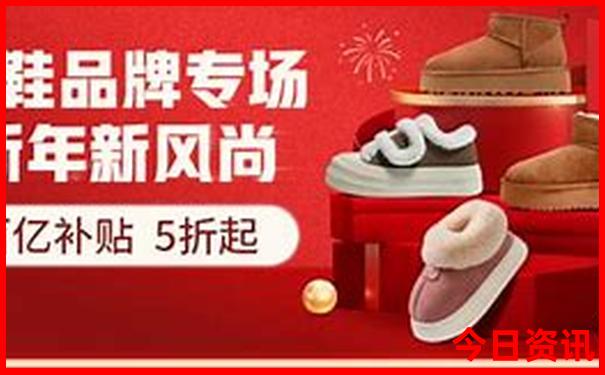 昆明摆摊最建议去的三个地方