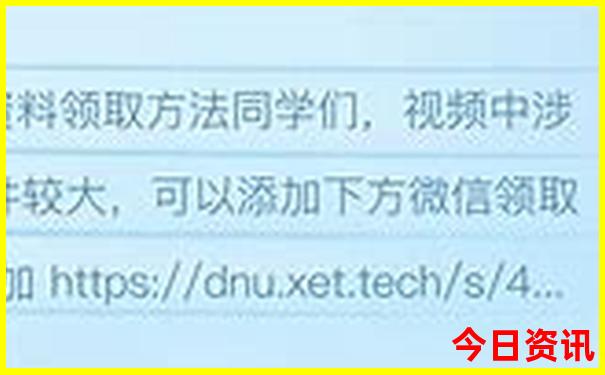 澳门最准的资料