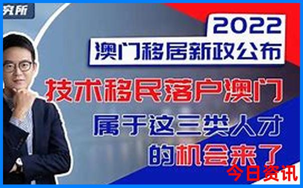 从四川到云南自驾旅游攻略