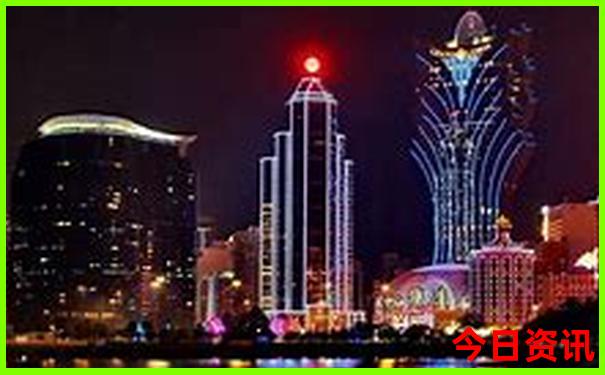 淮阳十大最出名景点