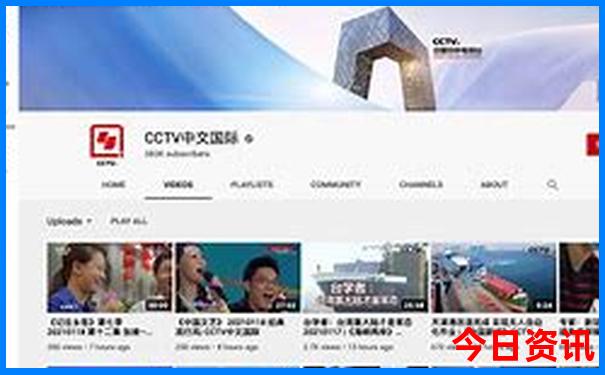 这个季节适合去哪里玩