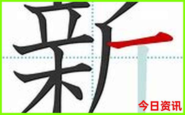 云南旅游必去十大景点