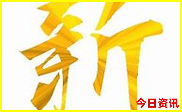 芒市游玩攻略和路线