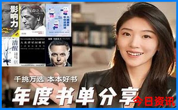 八月亲子游最佳去处