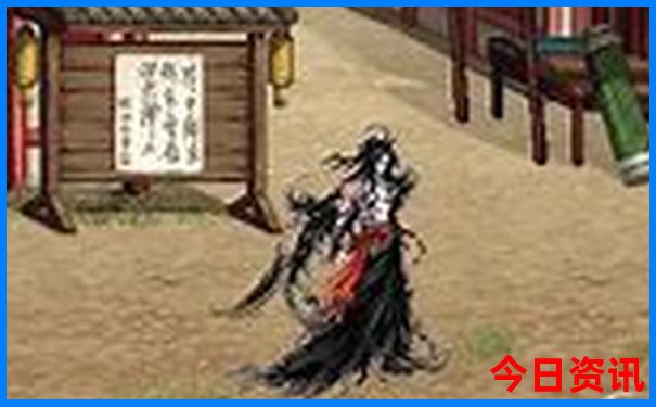 天津到丹东自驾游的途中景点