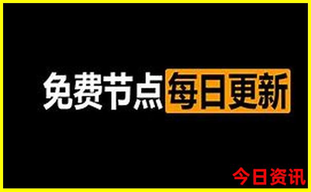 云南旅游适合几月份去最好