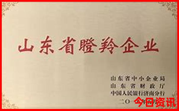 昆明晚上男人最值得去的地方