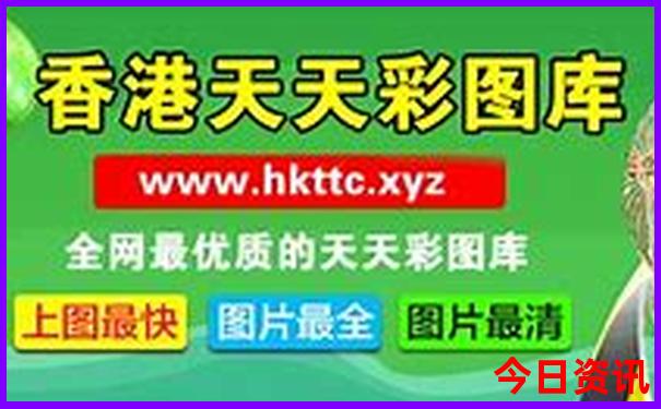 张家界离哪个城市近可以去玩