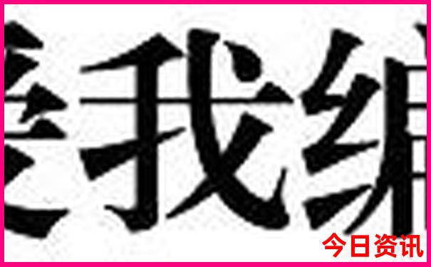 潮汕景点十大旅游景点