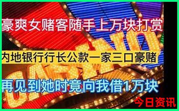 中国最贵的汽车排行榜前十名