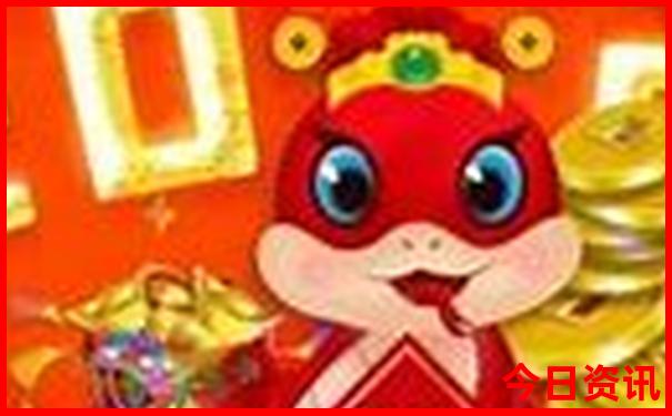 贵阳旅游景点有哪些地方好玩