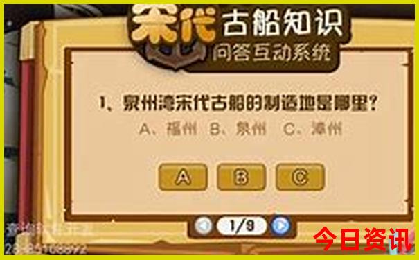 昆明附近好玩的景点推荐