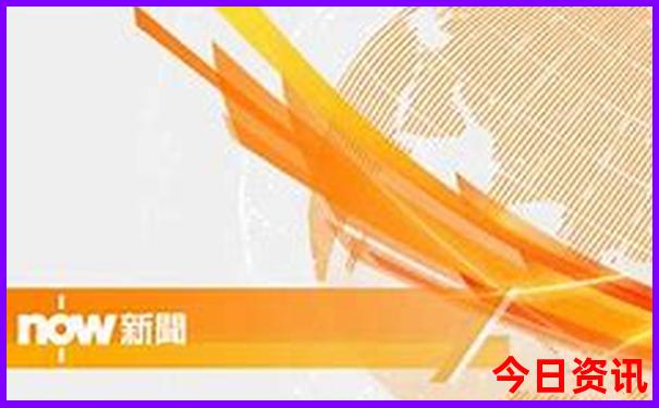 什么地方凉快旅游景点