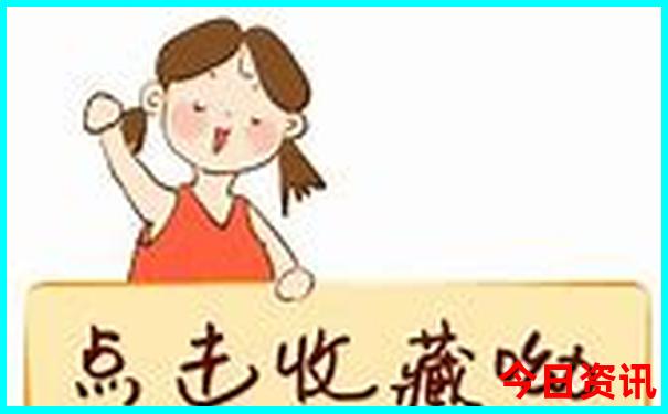 夏天去新疆旅游热吗